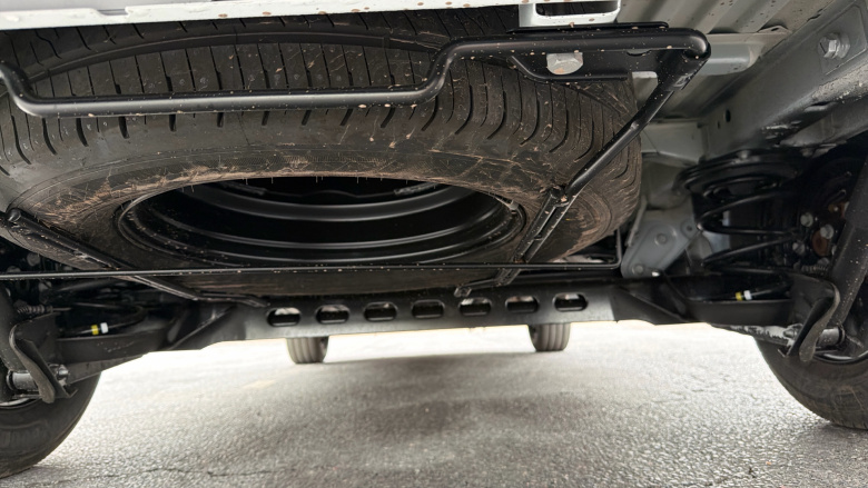 Renault Trafic Swb Diesel SL30 Blue dCi 130 Advance [Safety] Van